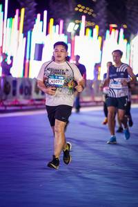 BIB: 
                            <button type="button" onclick="openModal(24569478)" class="btn btn-primary btn-sm float-right btn-popup" data-toggle="modal" data-target=".modal-high-quality">
                        <i class="fas fa-shopping-cart"></i> Add to Cart
                    </button>
                                            <button type="button" onclick="isThisMe(24569478, true)" class="btn btn-success btn-sm float-right btn-popup btn-isme hidden" data-toggle="tooltip" data-placement="bottom" title="นี่คือรูปของคุณใช่ไหม คลิกที่นี่เพื่อเอาเข้าอัลบั้ม">
                        <i class="fas fa-plus"></i> Add to album
                    </button>
                    <button type="button" onclick="isThisMe(24569478, false)" class="btn btn-warning btn-sm float-right btn-popup btn-isnotme hidden">
                        <i class="fas fa-ban"></i> Remove from album
                    </button>